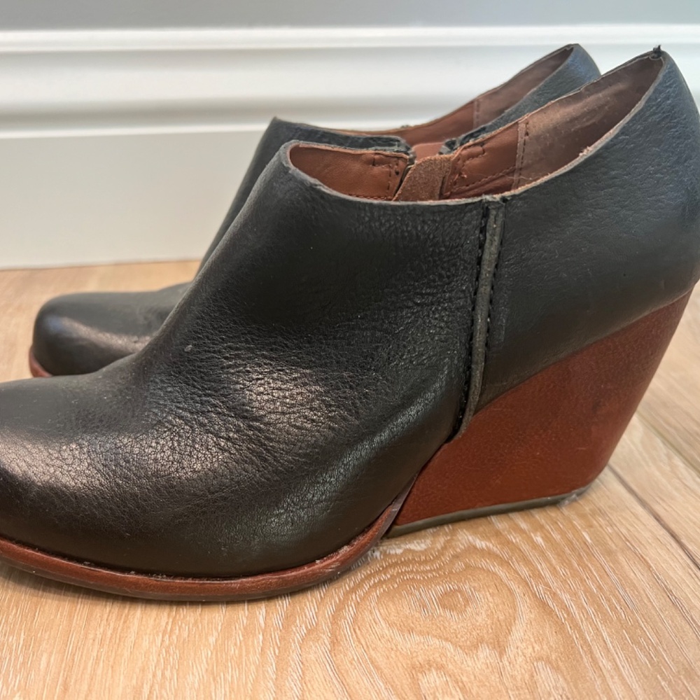 Bootie - Picture 4 of 6